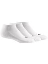 adidas Originals Trefoil Liner Socken