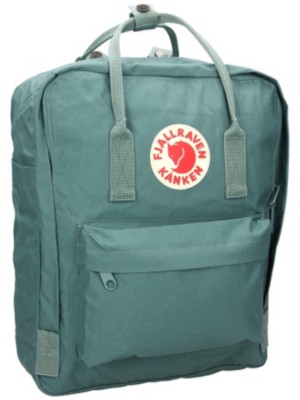 Fjällräven Kanken Rucksack bei Blue Tomato kaufen