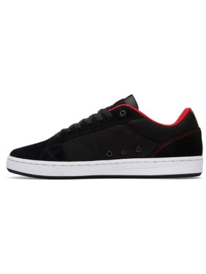 astor shoes