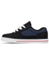 DC Tonik SP Skate Shoes Boys Kids Skate Shoes