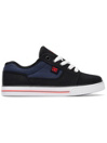 DC Tonik SP Skate Shoes Boys Kids Skate Shoes