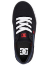 DC Tonik SP Skate Shoes Boys Kids Skate Shoes