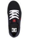 DC Tonik SP Skate Shoes Boys Kids Skate Shoes
