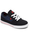 DC Tonik SP Skate Shoes Boys Kids Skate Shoes