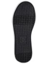 DC Tonik SP Skate Shoes Boys Kids Skate Shoes