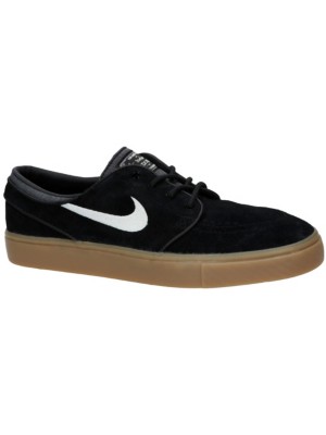Nike Zoom Stefan Janoski Skateschoenen