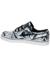 Nike Zoom Stefan Janoski Canvas Premium Zapatillas de Skate