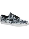 Nike Zoom Stefan Janoski Canvas Premium Zapatillas de Skate