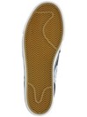 Nike Zoom Stefan Janoski Canvas Premium Zapatillas de Skate