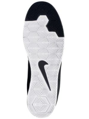 Nike Rodriguez 9 CS Zapatillas de skate - comprar en Blue Tomato