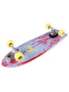 YOW Cloud Nine Court 30″ V3 Complete
