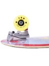YOW Cloud Nine Court 30″ V3 Complete
