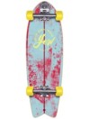 YOW Cloud Nine Court 30″ V3 Complete