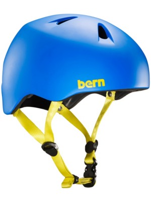 Bern Ollie Helmet