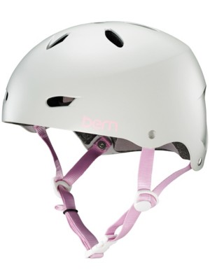 Bern Brighton EPS Helmet