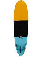 Drop Resin Tint 7&amp;#039;2 Planche de Surf