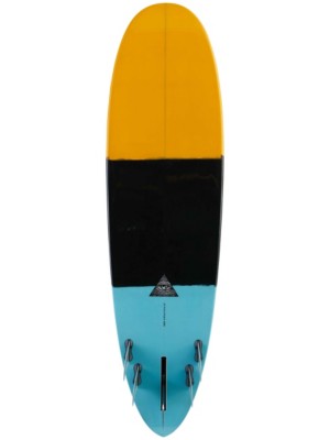 Drop Resin Tint 7&amp;#039;6 Planche de Surf