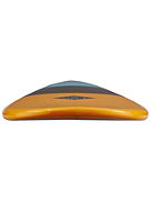 Drop Resin Tint 7&amp;#039;6 Surfboard