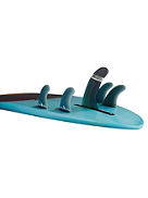 Drop Resin Tint 7&amp;#039;6 Planche de Surf