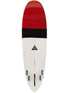 Drop Resin Tint 7&amp;#039;0 Surfboard