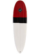 Drop Resin Tint 7&amp;#039;0 Surfboard