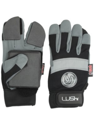 Lush Freeride Slide Gloves