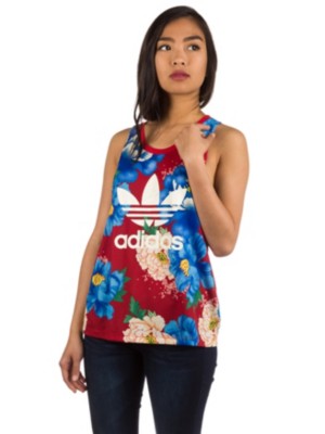 adidas chaqueta chita superstar