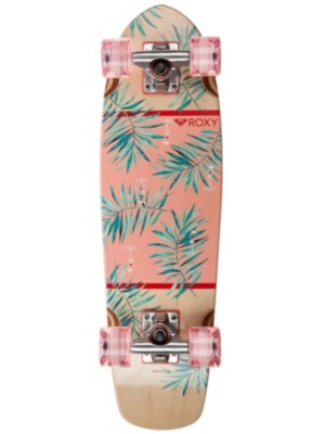 Roxy La Croissette 26" Micro Complete