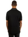 Nike SB Dri Fit Pique Tipped Polo T-shirt