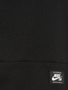 Nike SB Dri Fit Pique Tipped Polo T-shirt