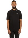 Nike SB Dri Fit Pique Tipped Polo T-shirt