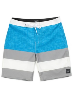 vans era boardshorts