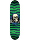 Powell Peralta Ripper Popsicle 8.75″ Skateboard Deck