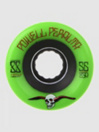Powell Peralta Ssf G-Slides 85A 56mm Wheels