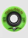 Powell Peralta Ssf G-Slides 85A 56mm Wheels