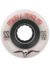 Powell Peralta Ssf G-Slides 85A 56mm Wheels Wheels