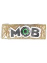 MOB Grip Grip Cleaner