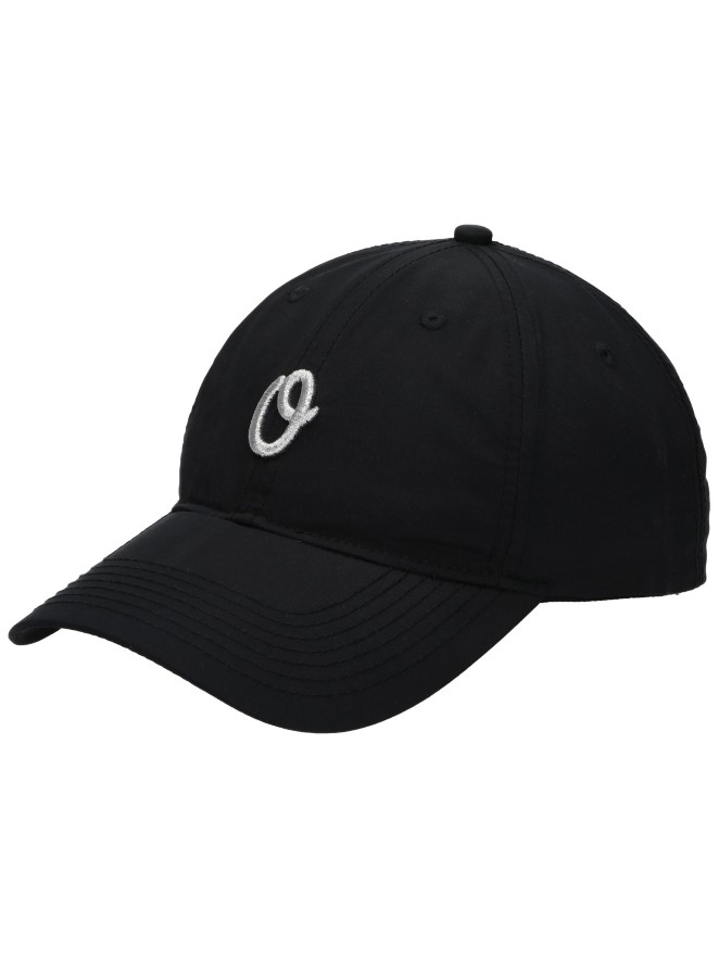 The Official Miles Olo Fakie Cap