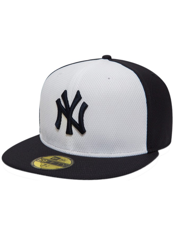 New Era MLB League Essential Cap
