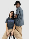 Thrasher Flame T-shirt