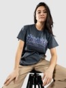 Thrasher Flame T-shirt