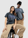 Thrasher Flame T-shirt