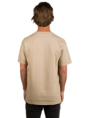 Pyre T-Shirt