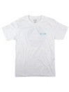 Welcome Talisman T-Shirt