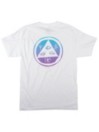 Welcome Talisman T-Shirt