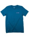 Welcome Talisman T-Shirt