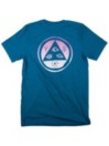 Welcome Talisman T-Shirt