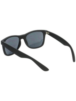 Likoma Black Sonnenbrille