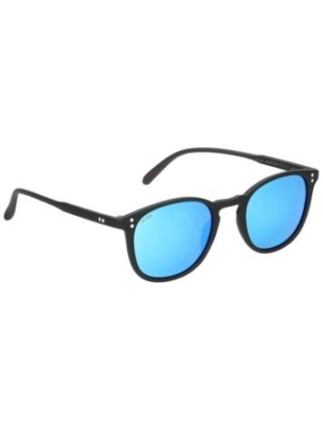 MasterDis Arthur Black Mirror Blue Gafas de Sol