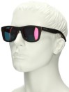 WOOD FELLAS Odeon Shades Lunettes de Soleil